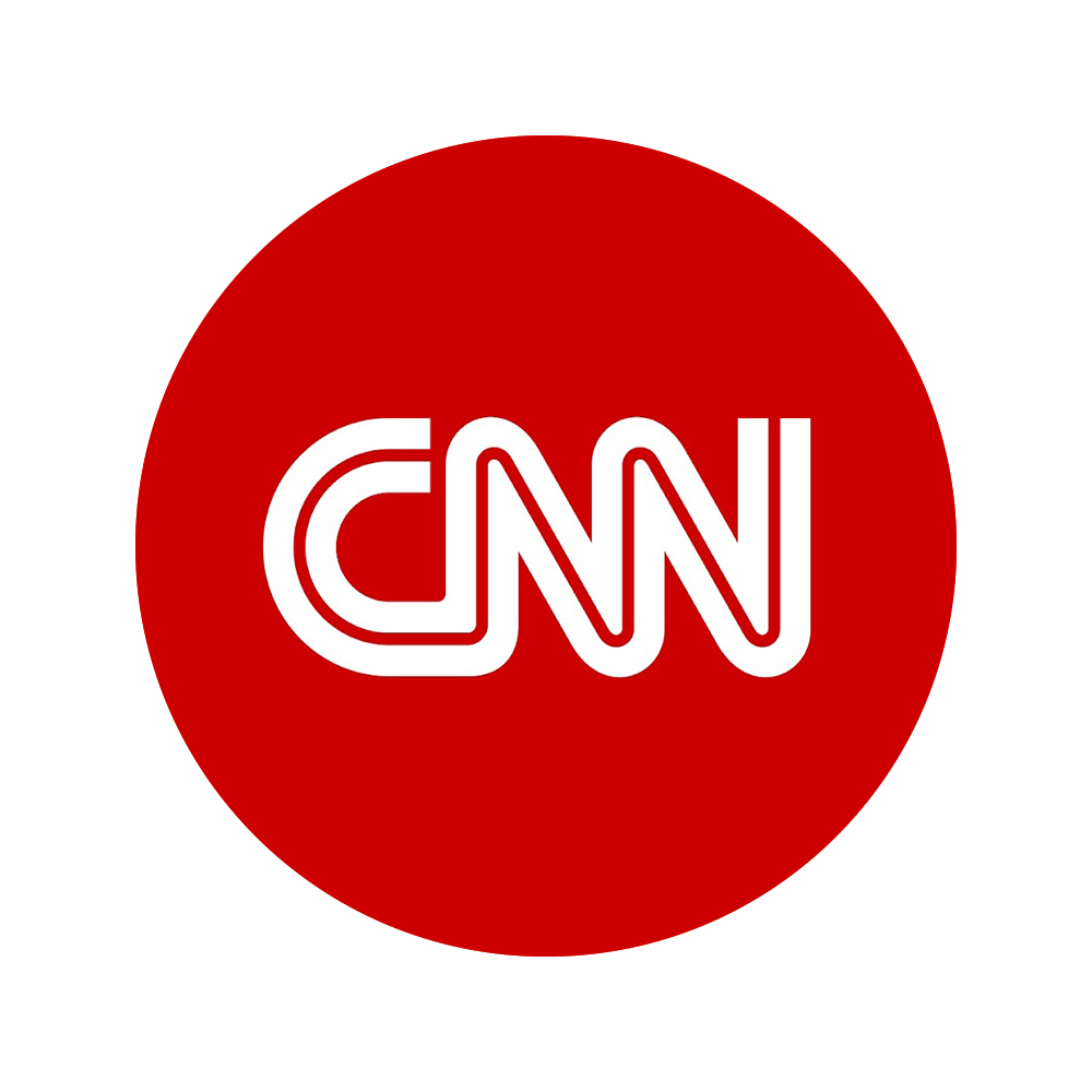 smarters player lite