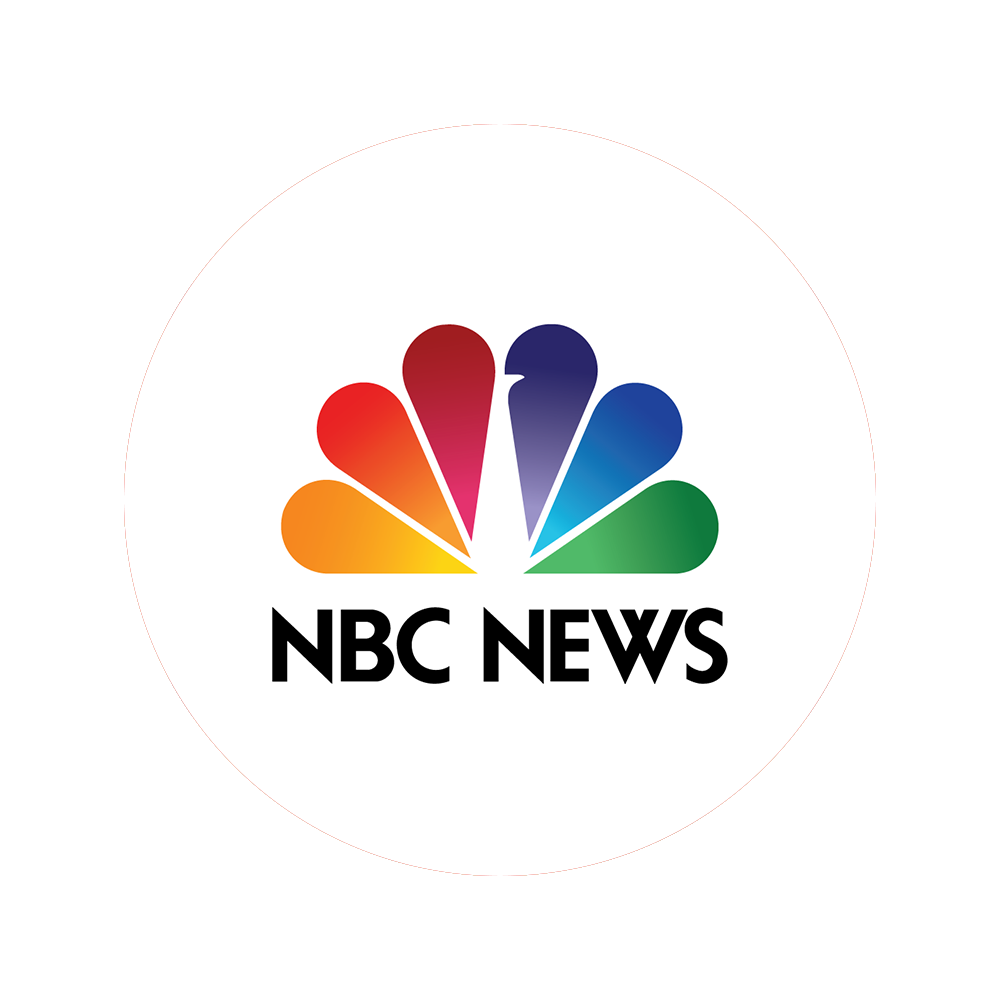 smarters player lite