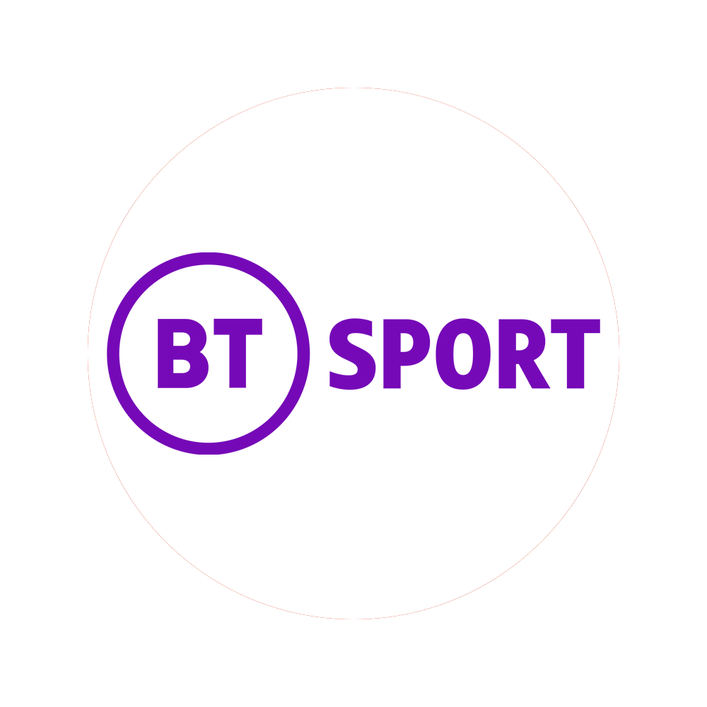 smarters player lite