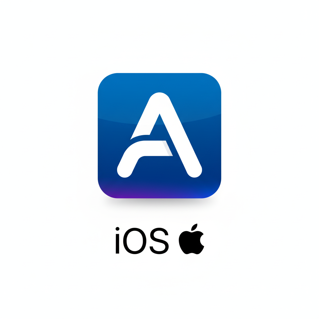 smarters player lite