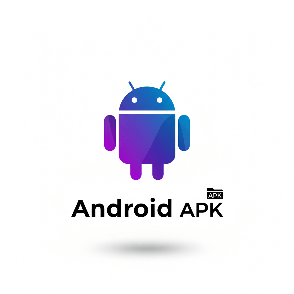 smarters player lite