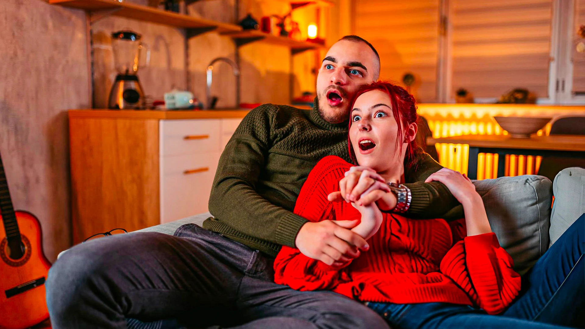 iptv smarters pro apk