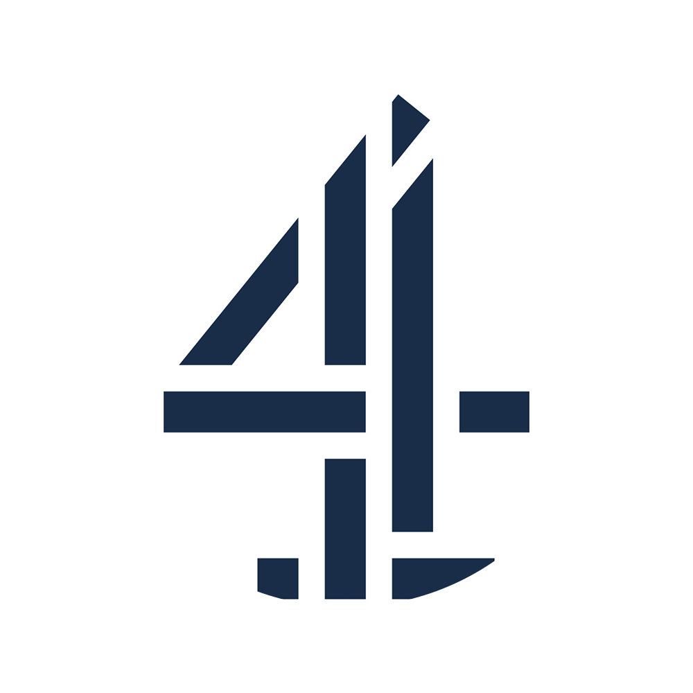 smarters player lite