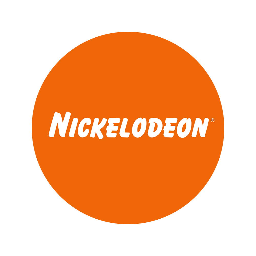 smarters player lite