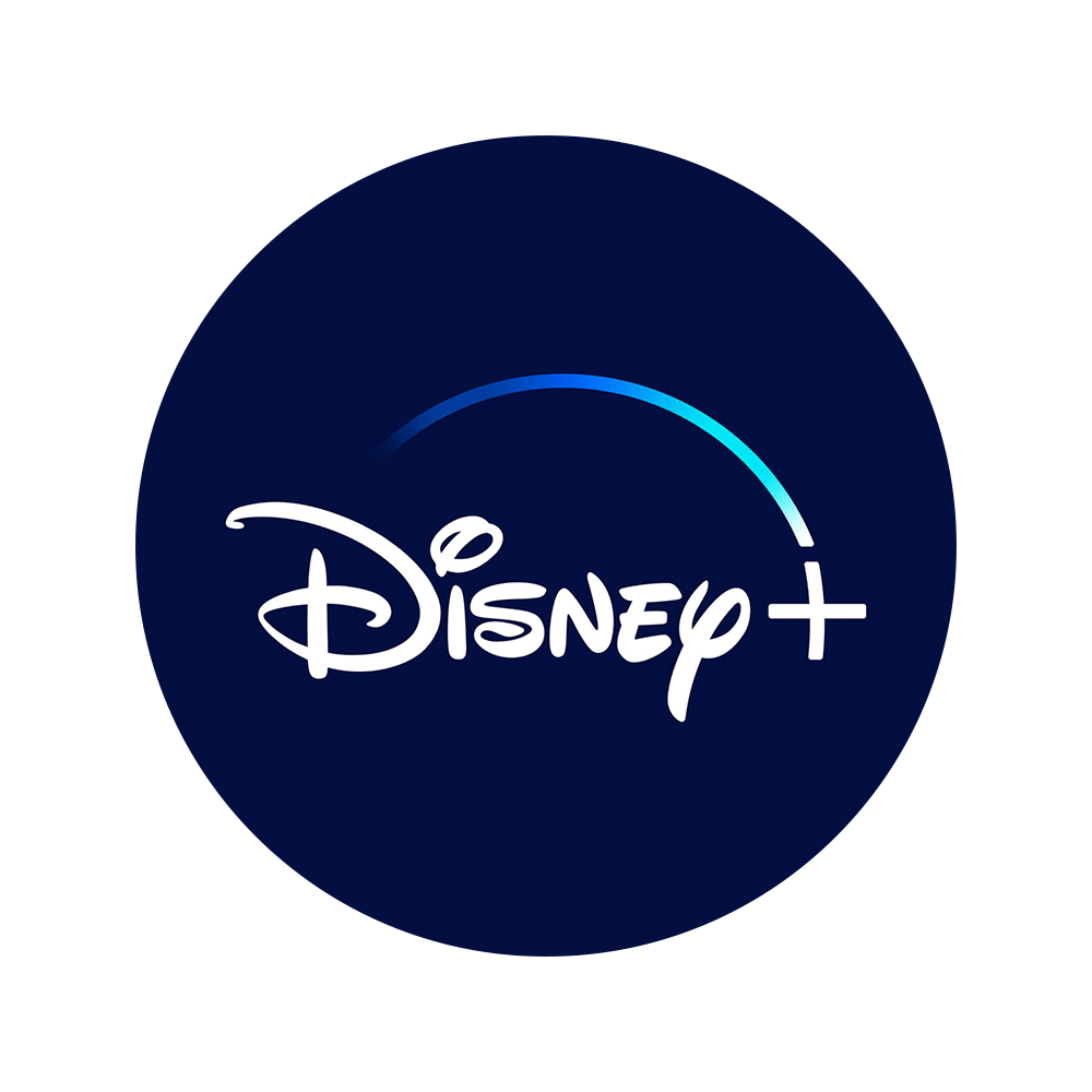 smarters player lite