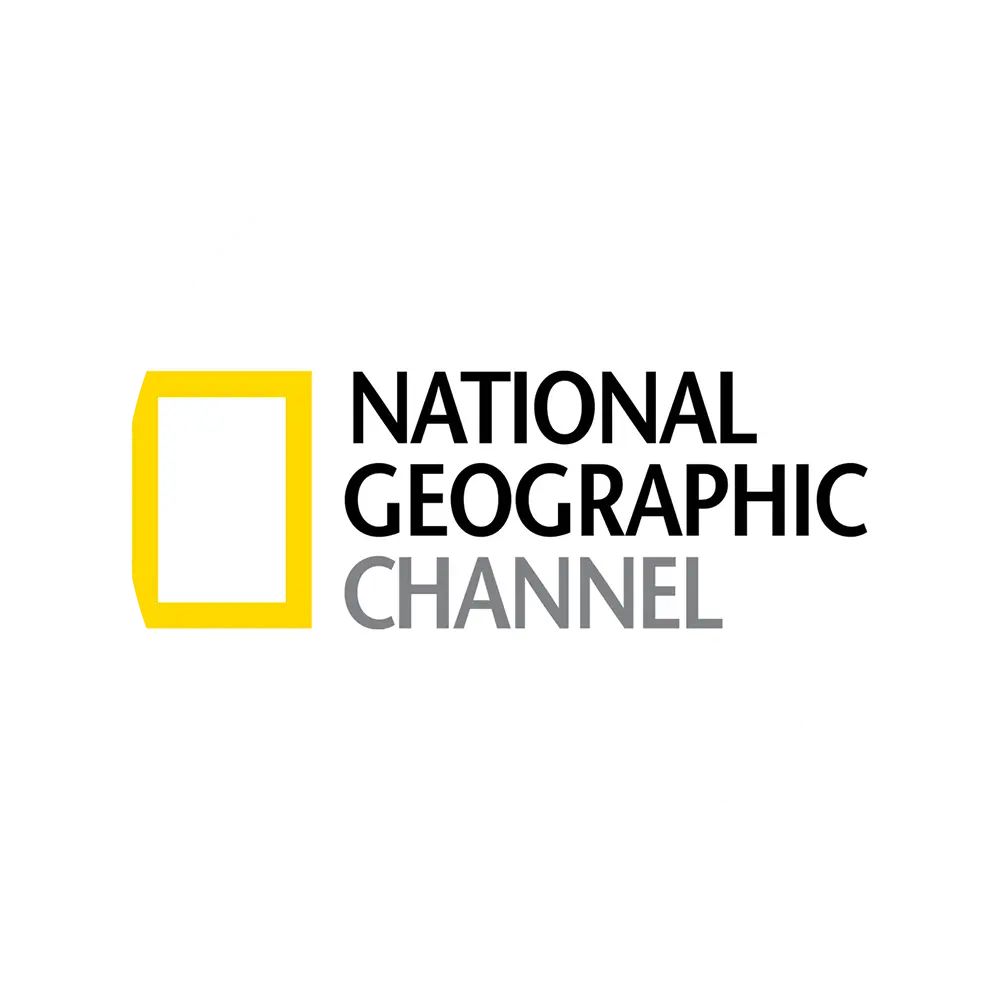 smarters player lite