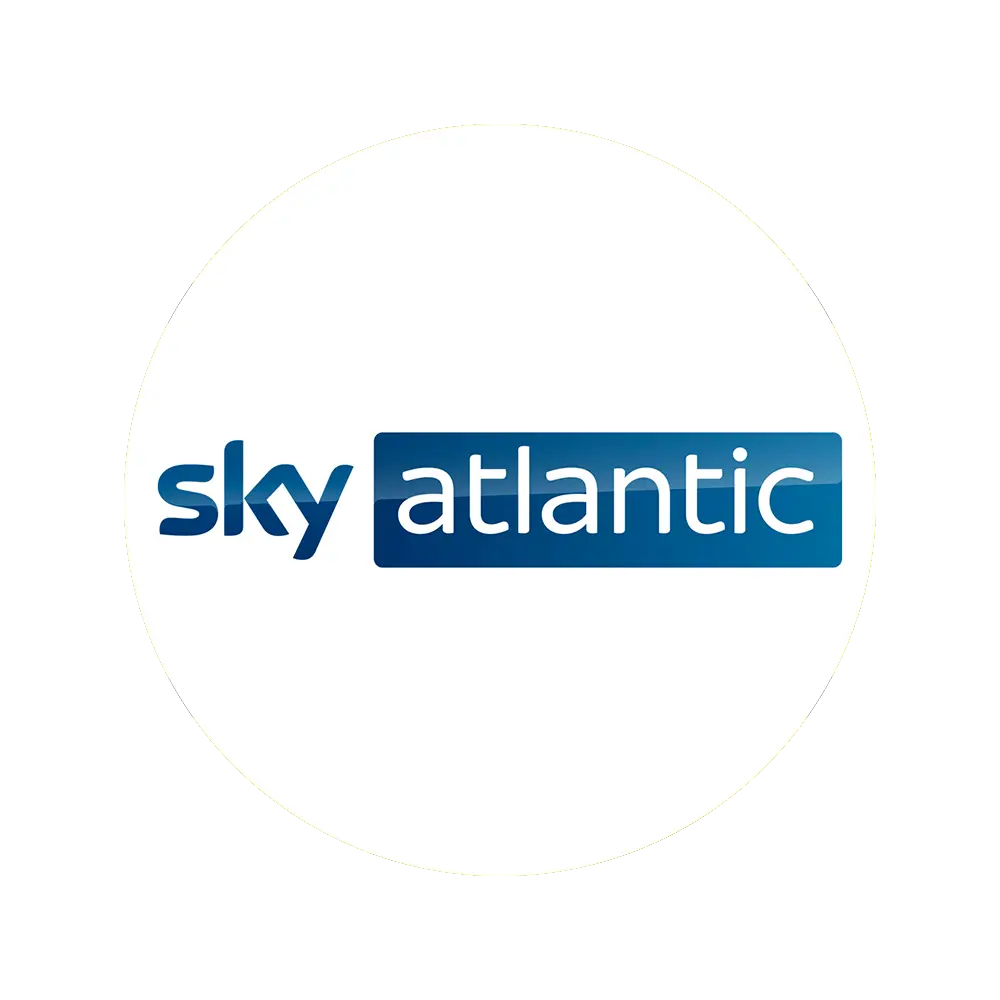 smarters player lite