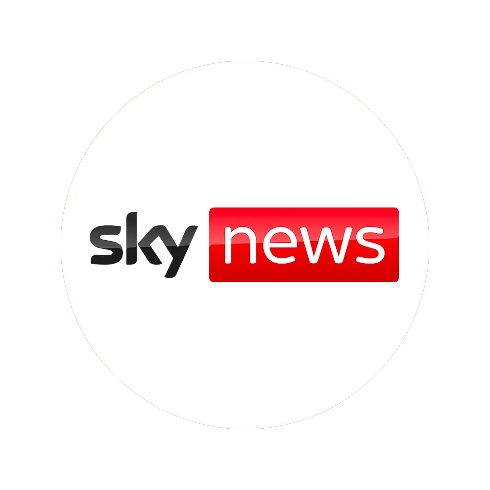 smarters player lite