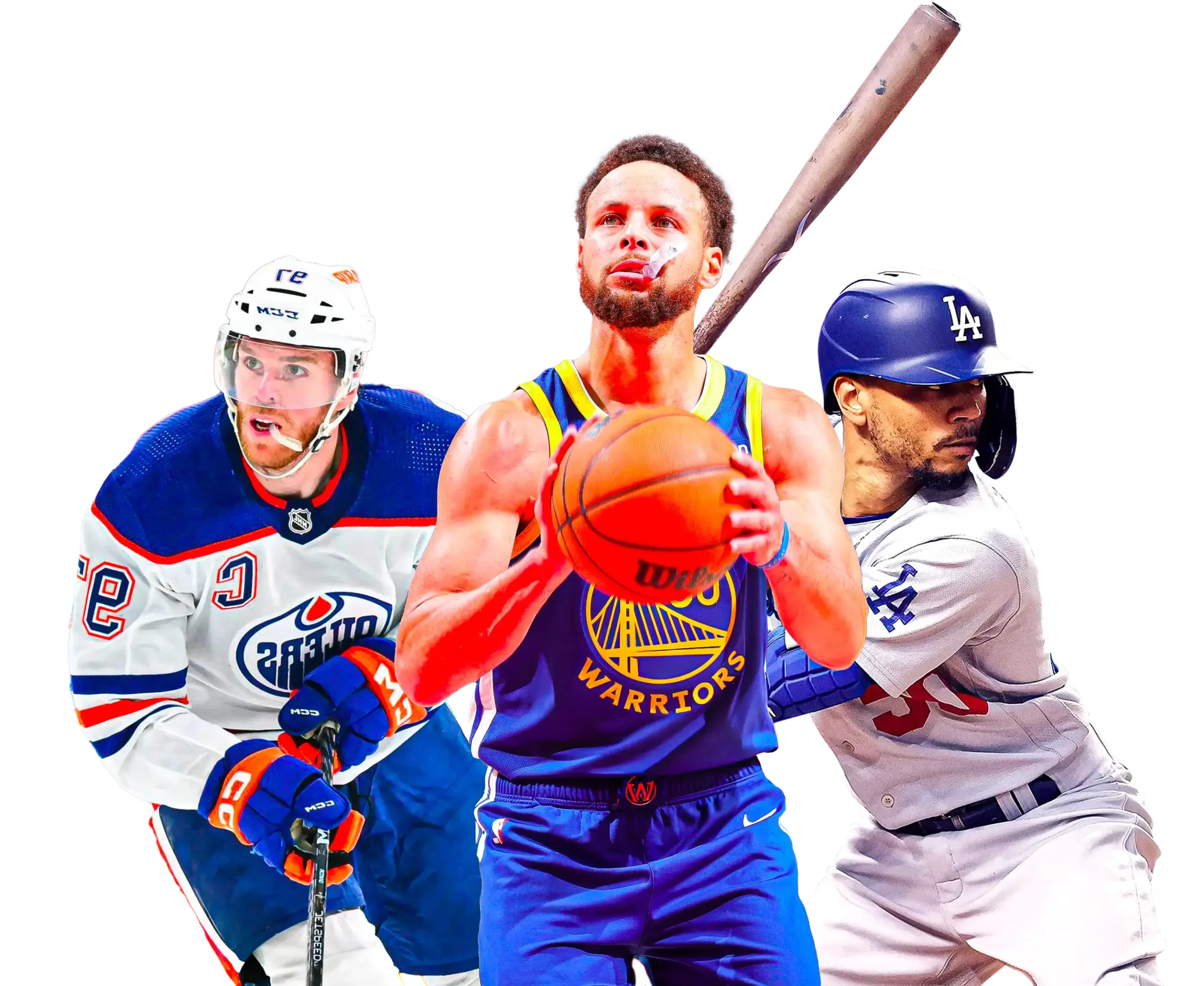 smarters player lite